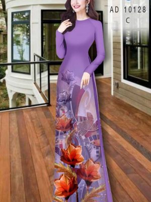 1626671142 600 vai ao dai mau moi vua ra (10)